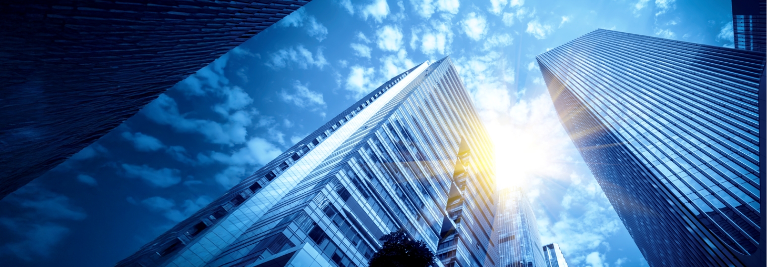 会社概要／沿革