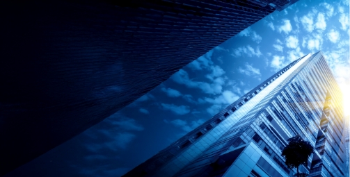 会社概要／沿革