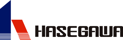 株式会社長谷川電機