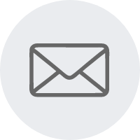 ご応募（エントリー）