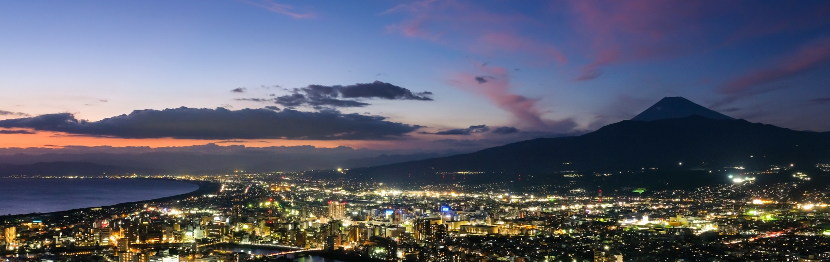 電気設備工事事業