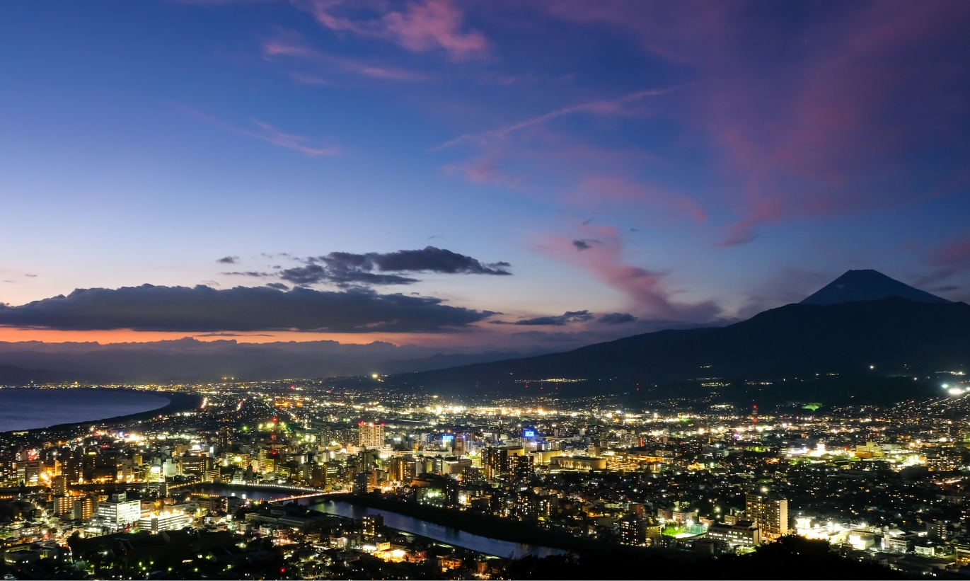 電気設備工事事業